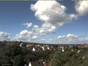 Vorschaubild von 31.08.2026 12:26