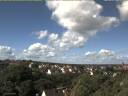 Vorschaubild von 31.08.2026 12:26