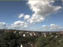 Vorschaubild von 31.08.2026 12:27