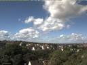 Vorschaubild von 31.08.2026 12:27