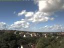 Vorschaubild von 31.08.2026 12:28