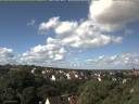 Vorschaubild von 31.08.2026 12:28