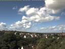 Vorschaubild von 31.08.2026 12:29