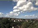 Vorschaubild von 31.08.2026 12:30