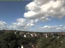 Vorschaubild von 31.08.2026 12:32