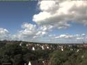 Vorschaubild von 31.08.2026 12:32