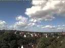 Vorschaubild von 31.08.2026 12:33