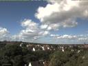 Vorschaubild von 31.08.2026 12:33
