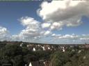 Vorschaubild von 31.08.2026 12:34