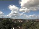 Vorschaubild von 31.08.2026 12:35