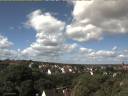 Vorschaubild von 31.08.2026 12:35