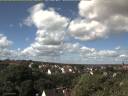 Vorschaubild von 31.08.2026 12:36