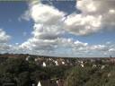 Vorschaubild von 31.08.2026 12:36