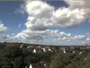 Vorschaubild von 31.08.2026 12:37