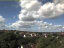 Vorschaubild von 31.08.2026 12:37