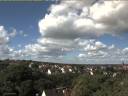 Vorschaubild von 31.08.2026 12:39