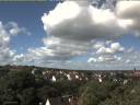 Vorschaubild von 31.08.2026 12:40