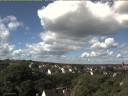 Vorschaubild von 31.08.2026 12:40