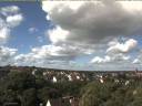 Vorschaubild von 31.08.2026 12:41