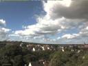 Vorschaubild von 31.08.2026 12:45
