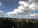 Vorschaubild von 31.08.2026 12:47