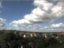 Vorschaubild von 31.08.2026 12:48