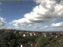Vorschaubild von 31.08.2026 12:48