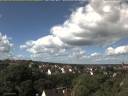 Vorschaubild von 31.08.2026 12:49