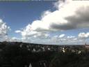 Vorschaubild von 31.08.2026 12:51