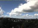 Vorschaubild von 31.08.2026 12:51