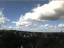 Vorschaubild von 31.08.2026 12:52
