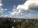 Vorschaubild von 31.08.2026 12:54