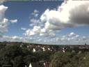 Vorschaubild von 31.08.2026 12:54