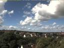 Vorschaubild von 31.08.2026 12:55