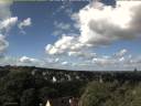 Vorschaubild von 31.08.2026 12:56