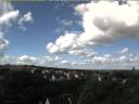 Vorschaubild von 31.08.2026 12:56