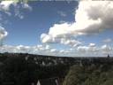 Vorschaubild von 31.08.2026 12:57