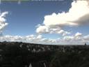 Vorschaubild von 31.08.2026 12:59