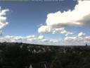 Vorschaubild von 31.08.2026 12:59