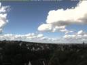 Vorschaubild von 31.08.2026 13:00
