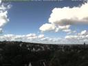 Vorschaubild von 31.08.2026 13:00