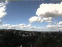 Vorschaubild von 31.08.2026 13:01