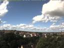Vorschaubild von 31.08.2026 13:02