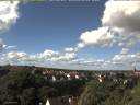 Vorschaubild von 31.08.2026 13:03