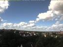 Vorschaubild von 31.08.2026 13:03