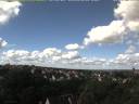 Vorschaubild von 31.08.2026 13:04