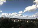 Vorschaubild von 31.08.2026 13:04