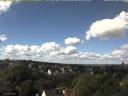 Vorschaubild von 31.08.2026 13:05
