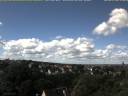 Vorschaubild von 31.08.2026 13:09