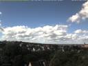 Vorschaubild von 31.08.2026 13:09
